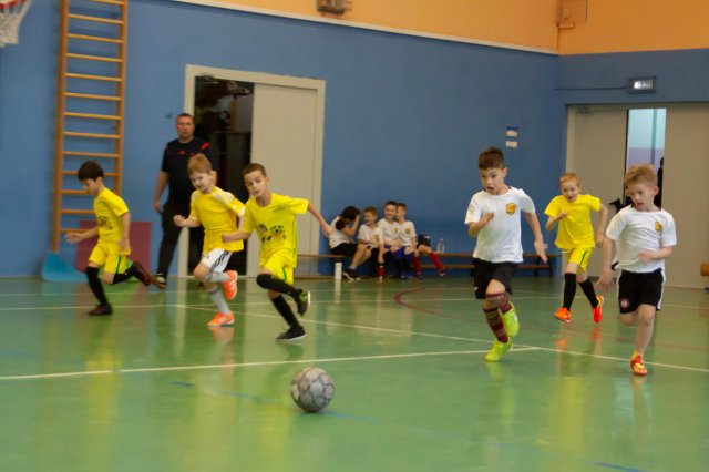 photo-036